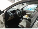 RENAULT MEGANE II BERLINA 5P