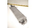 INTERCOOLER 7700312903 VALEO 