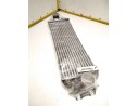 INTERCOOLER 7700312903 VALEO 
