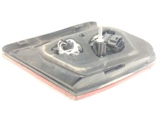 Recambio de piloto trasero izquierdo porton para mercedes clase e (w212) lim. referencia OEM IAM A2128200764   2