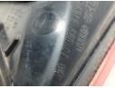 PILOTO TRASERO IZQUIERDO PORTON A2129060158L 483021 