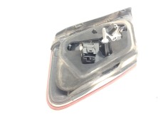 Recambio de piloto trasero derecho porton para mercedes clase e (w212) lim. referencia OEM IAM A2129060458R   2