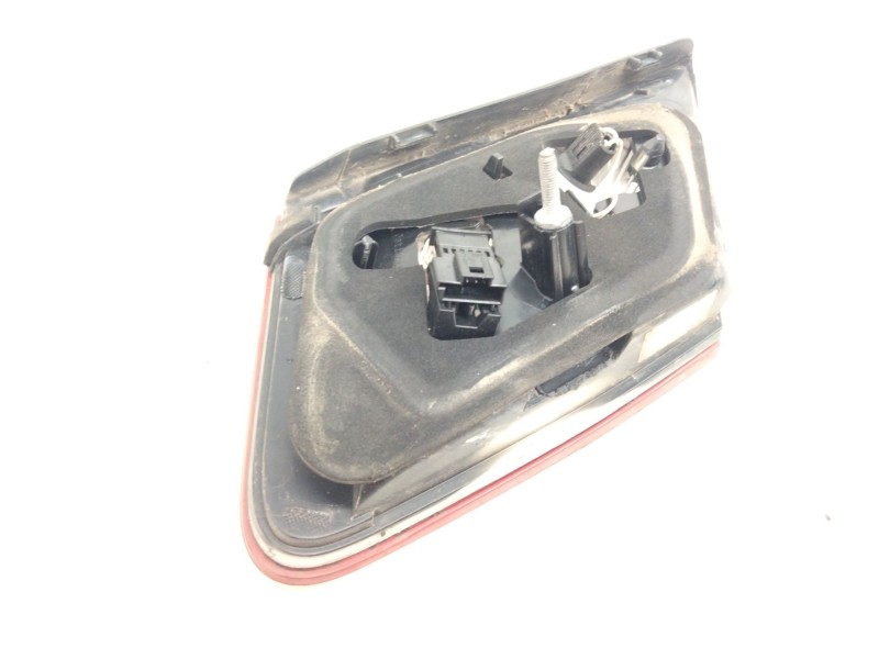 Recambio de piloto trasero derecho porton para mercedes clase e (w212) lim. referencia OEM IAM A2129060458R  