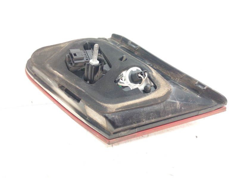 Recambio de piloto trasero derecho porton para mercedes clase e (w212) lim. referencia OEM IAM A2129060458R  