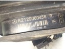 PILOTO TRASERO DERECHO PORTON A2129060458R 