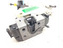 CERRADURA PUERTA TRASERA IZQUIERDA A0997300135 