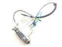 CERRADURA PUERTA TRASERA IZQUIERDA A0997300135 