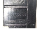 CERRADURA PUERTA TRASERA IZQUIERDA A0997300135 