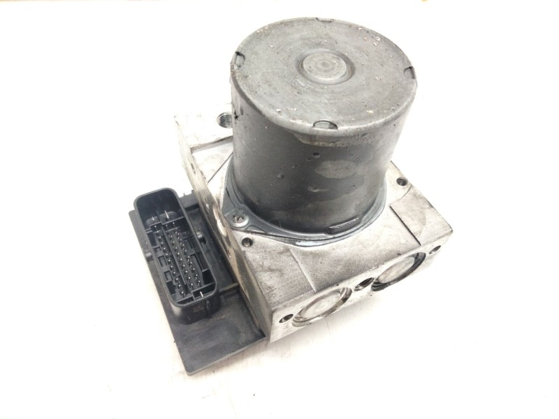 Recambio de abs para mercedes clase e (w212) lim. referencia OEM IAM A2124343312 0265236369 