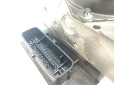 Recambio de abs para mercedes clase e (w212) lim. referencia OEM IAM A2124343312 0265236369  2