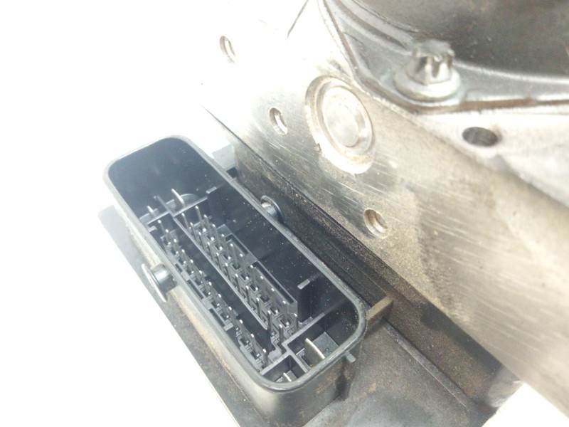 Recambio de abs para mercedes clase e (w212) lim. referencia OEM IAM A2124343312 0265236369 