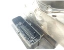 ABS A21243433120265236369 0265236369 
