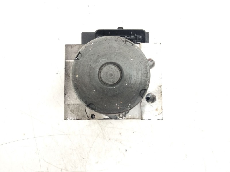 Recambio de abs para mercedes clase e (w212) lim. referencia OEM IAM A2124343312 0265236369 