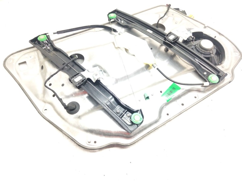 Recambio de elevalunas delantero derecho para mercedes clase e (w212) lim. referencia OEM IAM A2128201102  