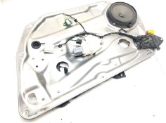 Recambio de elevalunas delantero derecho para mercedes clase e (w212) lim. referencia OEM IAM A2128201102   2