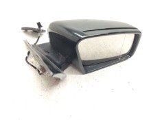 Recambio de retrovisor derecho para mercedes clase e (w212) lim. referencia OEM IAM    2
