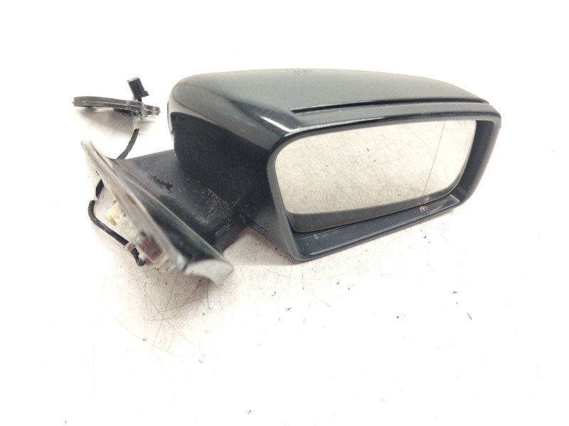 Recambio de retrovisor derecho para mercedes clase e (w212) lim. referencia OEM IAM   