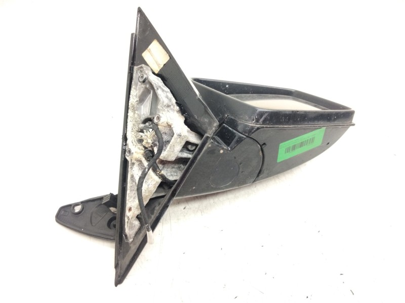 Recambio de retrovisor derecho para mercedes clase e (w212) lim. referencia OEM IAM   