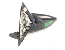 RETROVISOR DERECHO A2128106600 