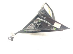 Recambio de retrovisor izquierdo para mercedes clase e (w212) lim. referencia OEM IAM    2