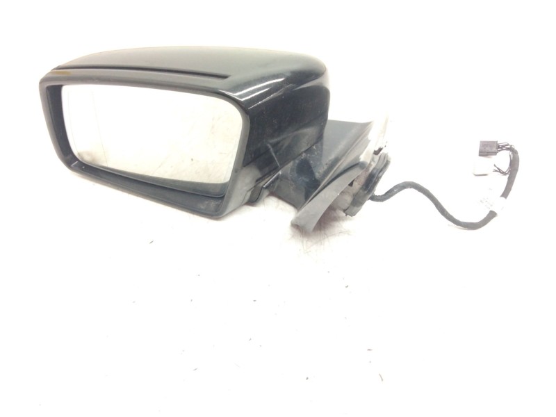 Recambio de retrovisor izquierdo para mercedes clase e (w212) lim. referencia OEM IAM   