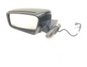 RETROVISOR IZQUIERDO A2128101976 