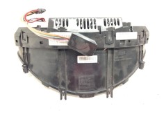 Recambio de cuadro instrumentos para mercedes clase e (w212) lim. referencia OEM IAM A2129003313   2