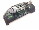 CUADRO INSTRUMENTOS A2129003313 