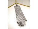 INTERCOOLER 7700312903 VALEO 