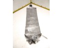 INTERCOOLER 7700312903 VALEO 