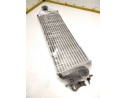 INTERCOOLER 7700312903 VALEO 