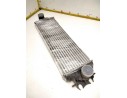 INTERCOOLER 7700312903 VALEO 