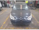 CITROËN C4 BERLINA