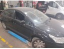 CITROËN C4 BERLINA