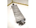 INTERCOOLER 7700312903 VALEO 