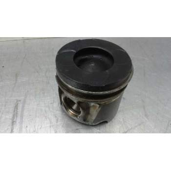 Recambio de piston para opel corsa c silverline referencia OEM IAM   