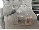 PINZA FRENO DELANTERA DERECHA GN0 