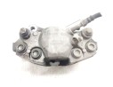 PINZA FRENO DELANTERA DERECHA GN0 