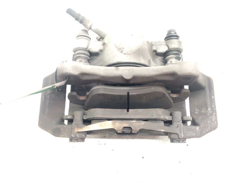Recambio de pinza freno delantera derecha para audi a6 lim. (4g2) referencia OEM IAM GN0  