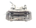 PINZA FRENO DELANTERA DERECHA GN0 