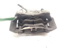 PINZA FRENO DELANTERA DERECHA GN0 