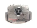 PINZA FRENO DELANTERA IZQUIERDA GN0 