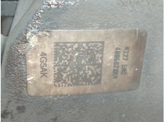 Recambio de pinza freno delantera izquierda para audi a6 lim. (4g2) referencia OEM IAM GN0   2