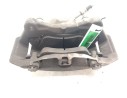 PINZA FRENO DELANTERA IZQUIERDA GN0 
