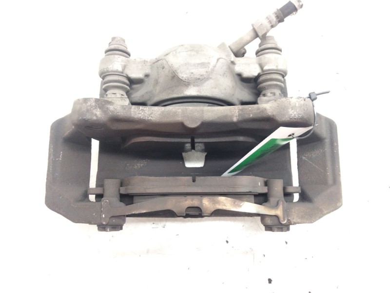 Recambio de pinza freno delantera izquierda para audi a6 lim. (4g2) referencia OEM IAM GN0  