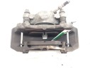 PINZA FRENO DELANTERA IZQUIERDA GN0 