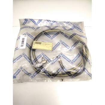 CABLE NEGATIVO DE BATERIA 240809C116 