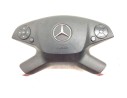 AIRBAG DELANTERO IZQUIERDO A00086056029116 