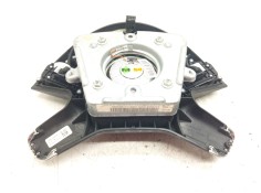 Recambio de airbag delantero izquierdo para mercedes clase e (w212) lim. referencia OEM IAM    2