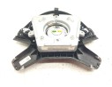 AIRBAG DELANTERO IZQUIERDO A00086056029116 